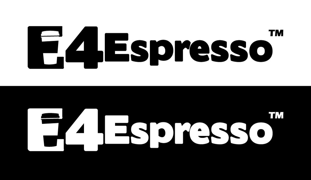 Logo Design by Claire Hatch for this project | Design #2801020