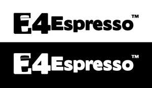 Logo Design by Claire Hatch