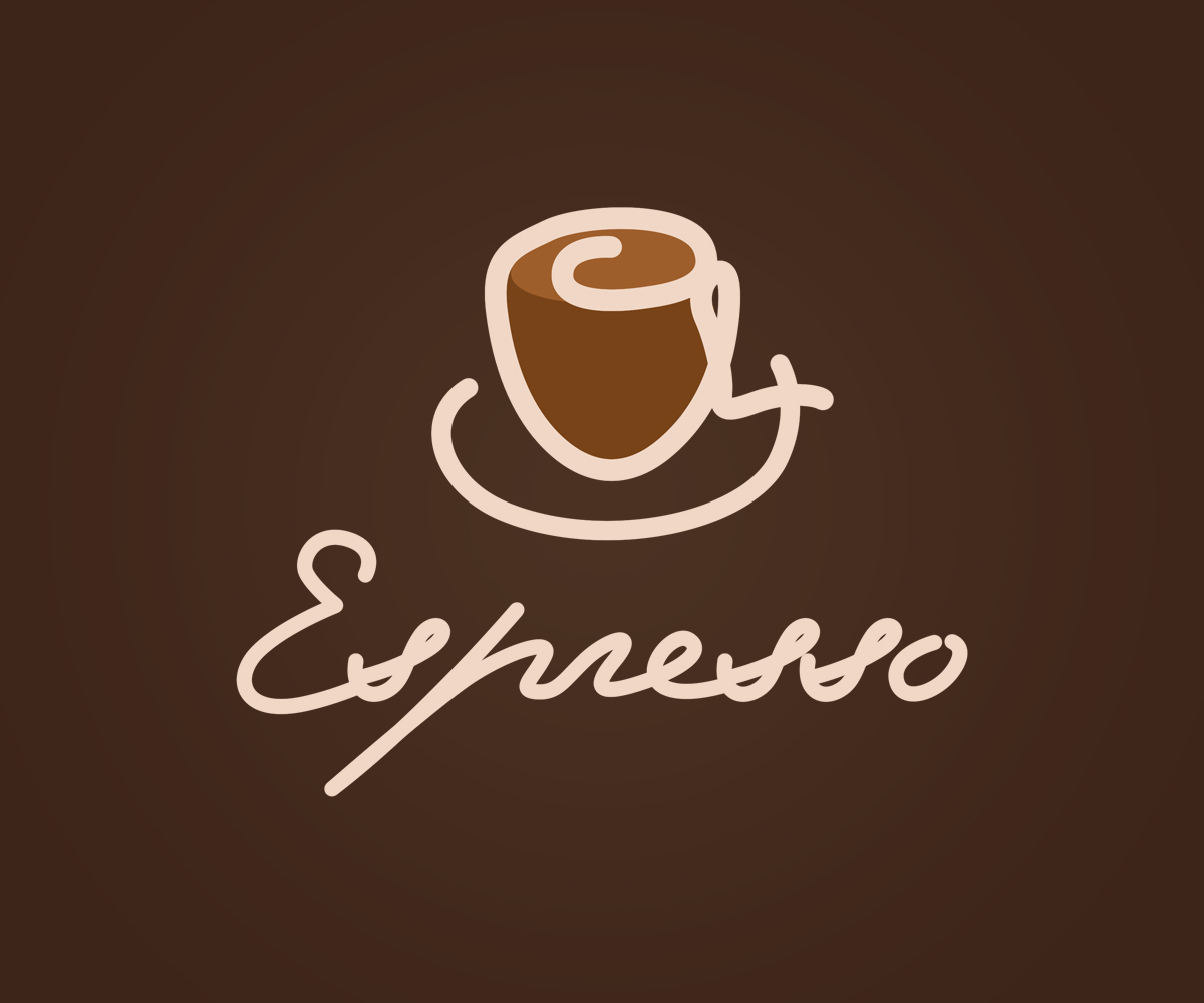 Logo-Design von Danny James für dieses Projekt | Design #2795702