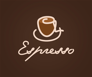 Logo Design by Danny James