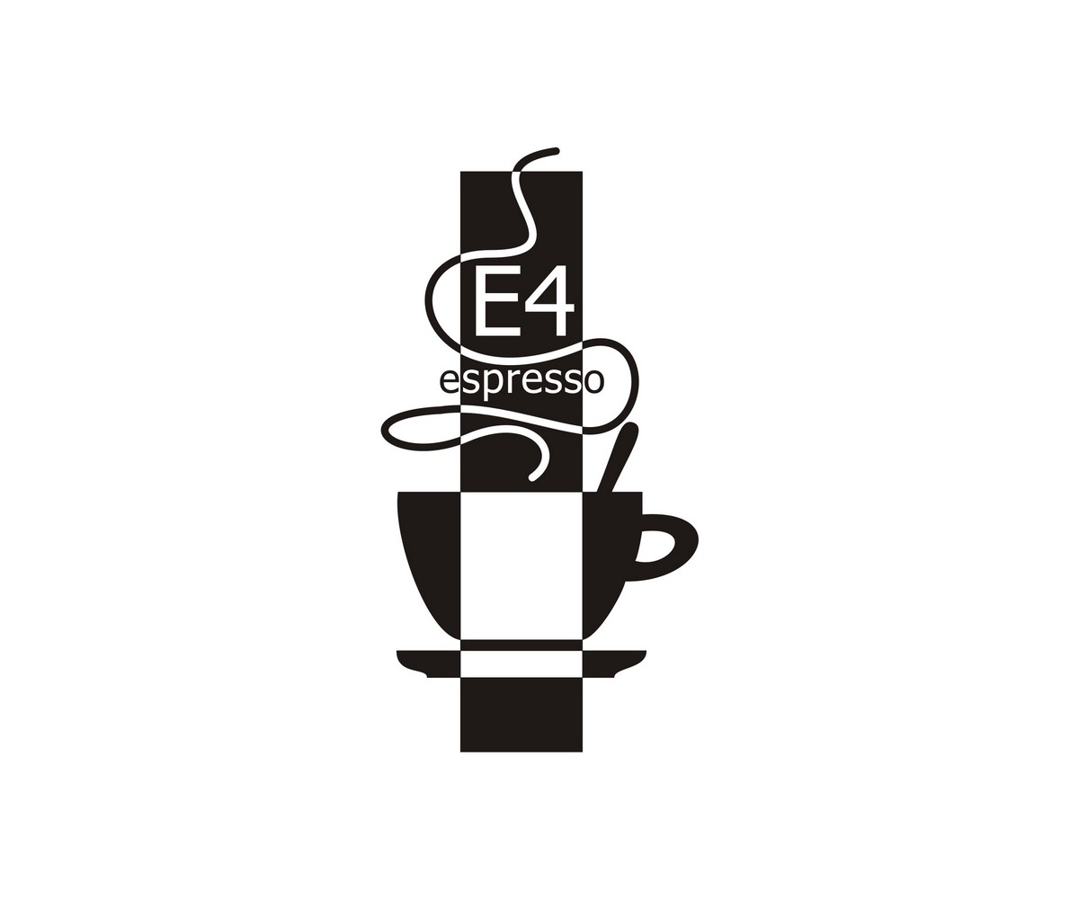 Design de Logo par OlgaS pour ce projet | Design #2833177