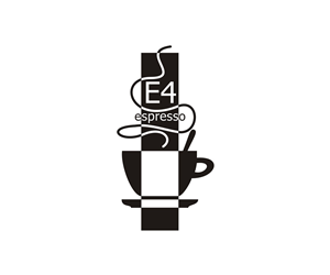 Logo Design by OlgaS