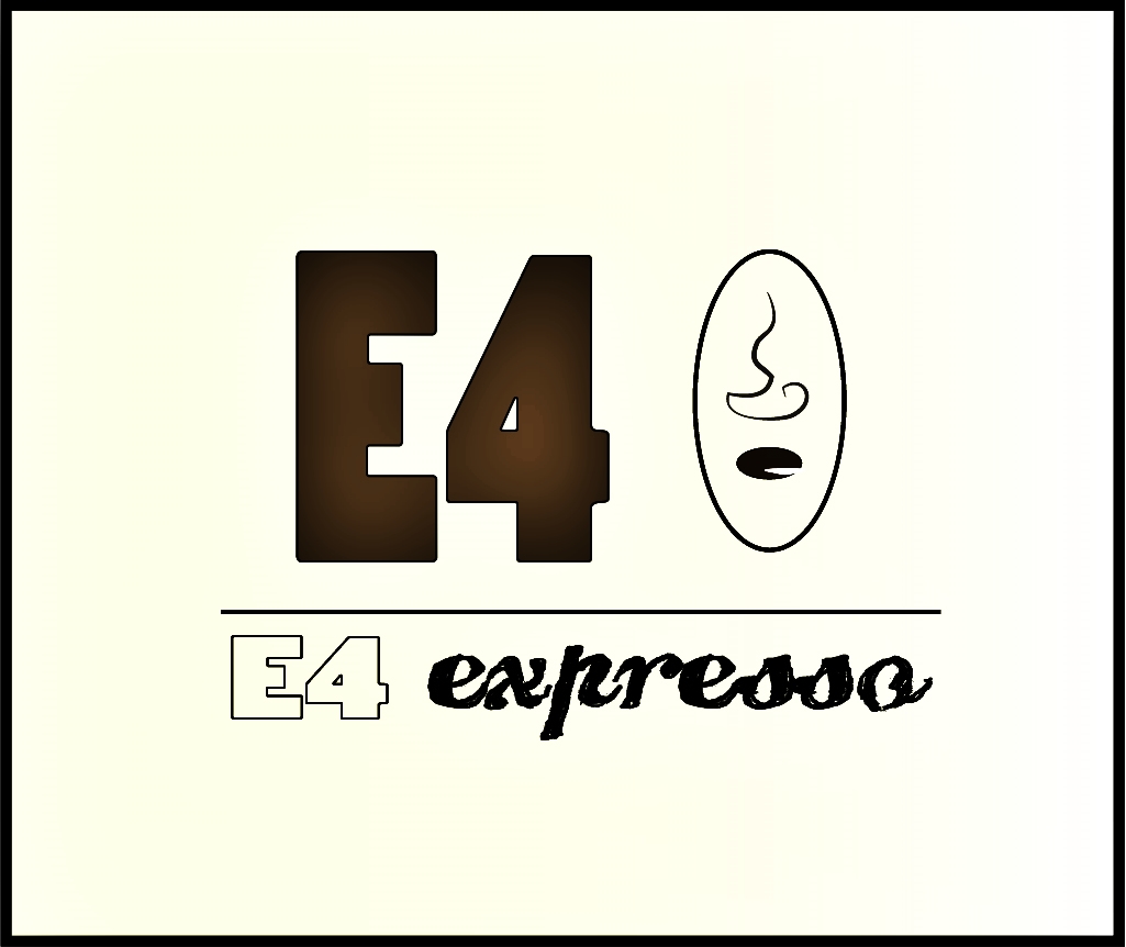 Logo Design by BeZalel Design for this project | Design #2786754