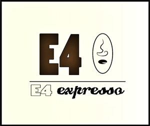 Logo Design by BeZalel Design