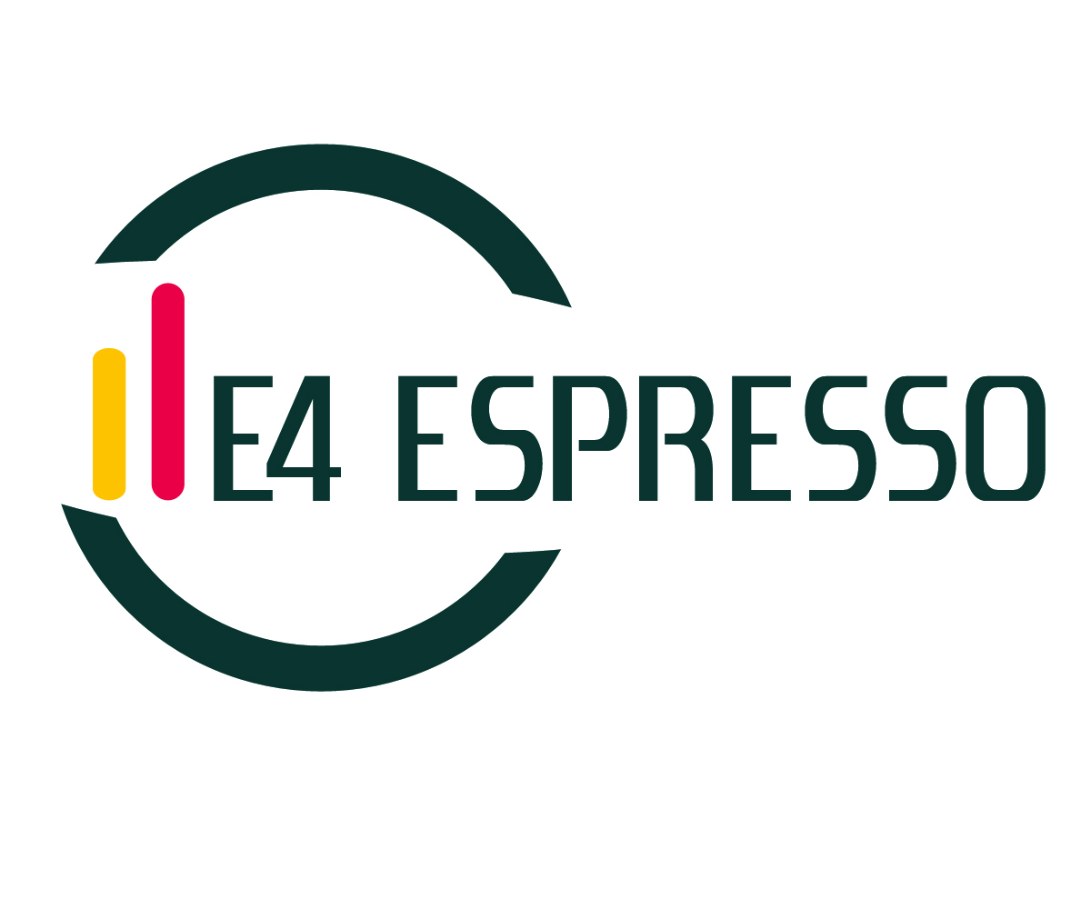 Design de Logo par Avi Designs pour ce projet | Design #2787064