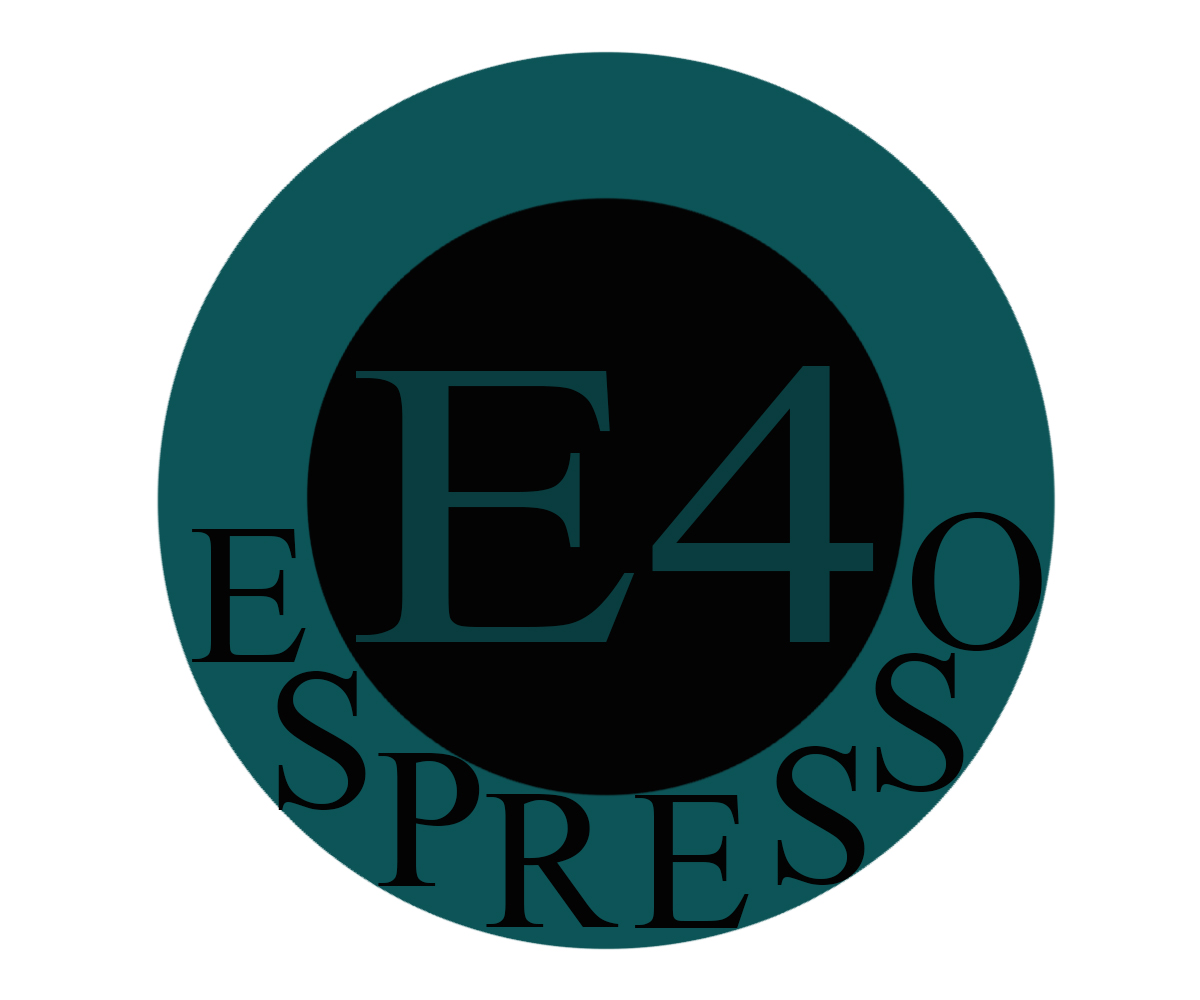 Logo Design by Marius Tanase for this project | Design #2810028