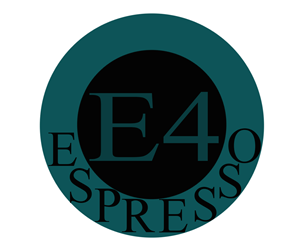 Logo Design by Marius Tanase