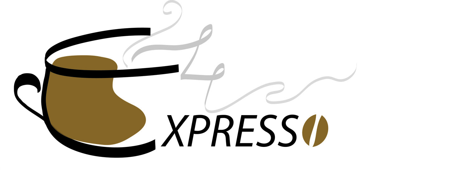 Logo Design by Rima for this project | Design #2775278