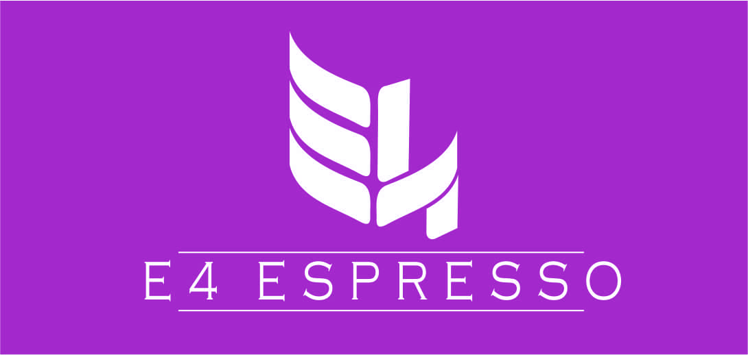 Logo Design by krushalmalde for this project | Design #2774054