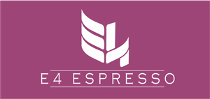 Logo Design by krushalmalde