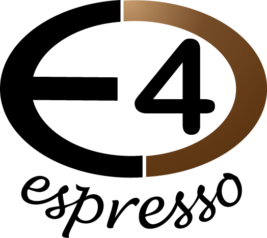 Logo Design by candijam for this project | Design #2784616
