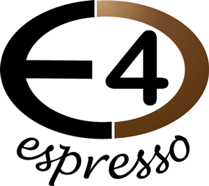 Logo Design by candijam