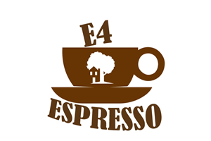 Logo Design by faishal fachruddin