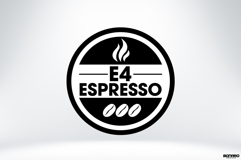 Logo Design by Bonaro Designs for this project | Design #2834813