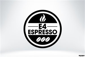 Logo Design by Bonaro Designs