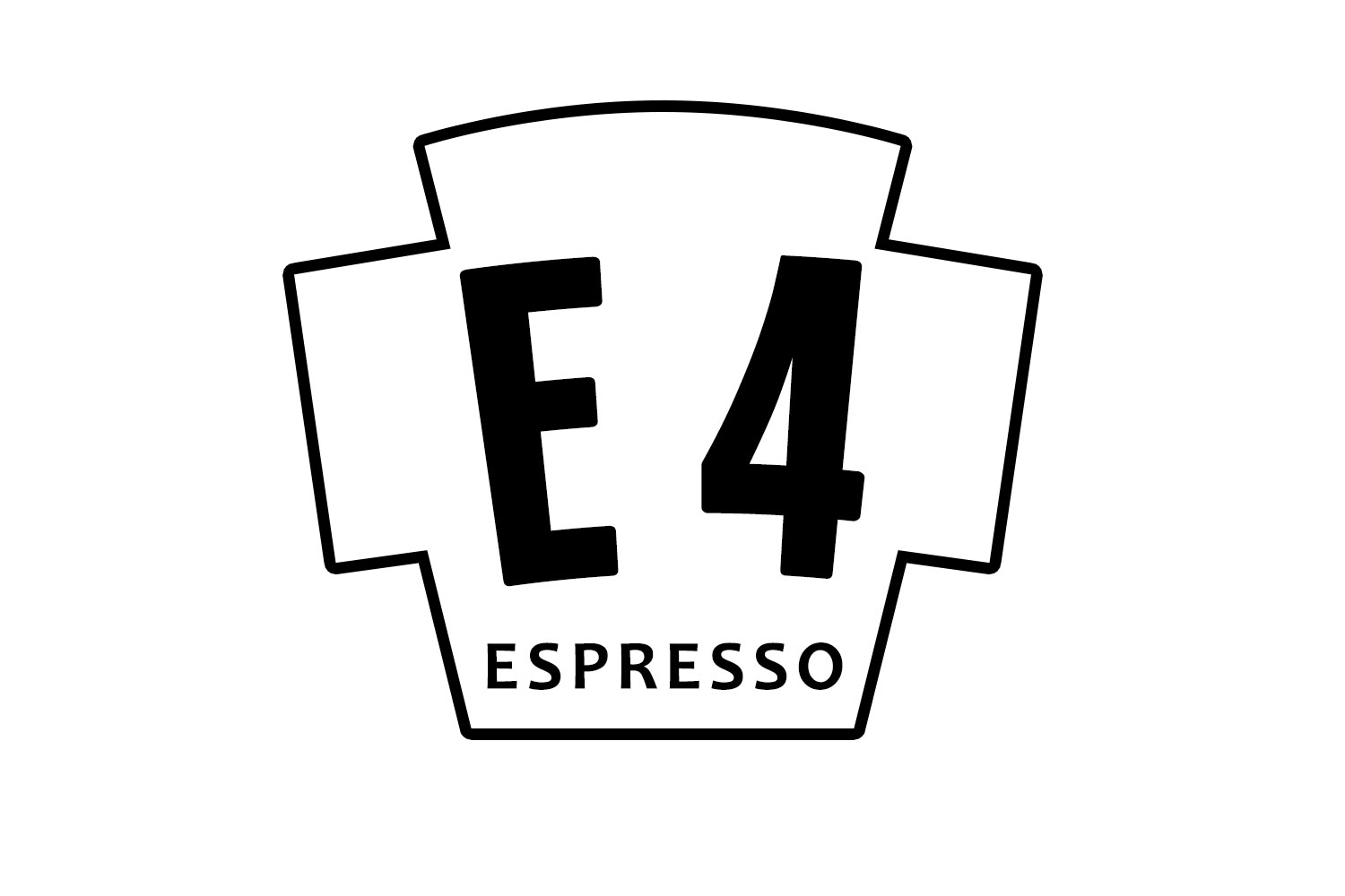 Logo Design by obeid2 for this project | Design #2818706