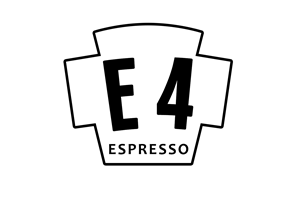Logo Design by obeid2