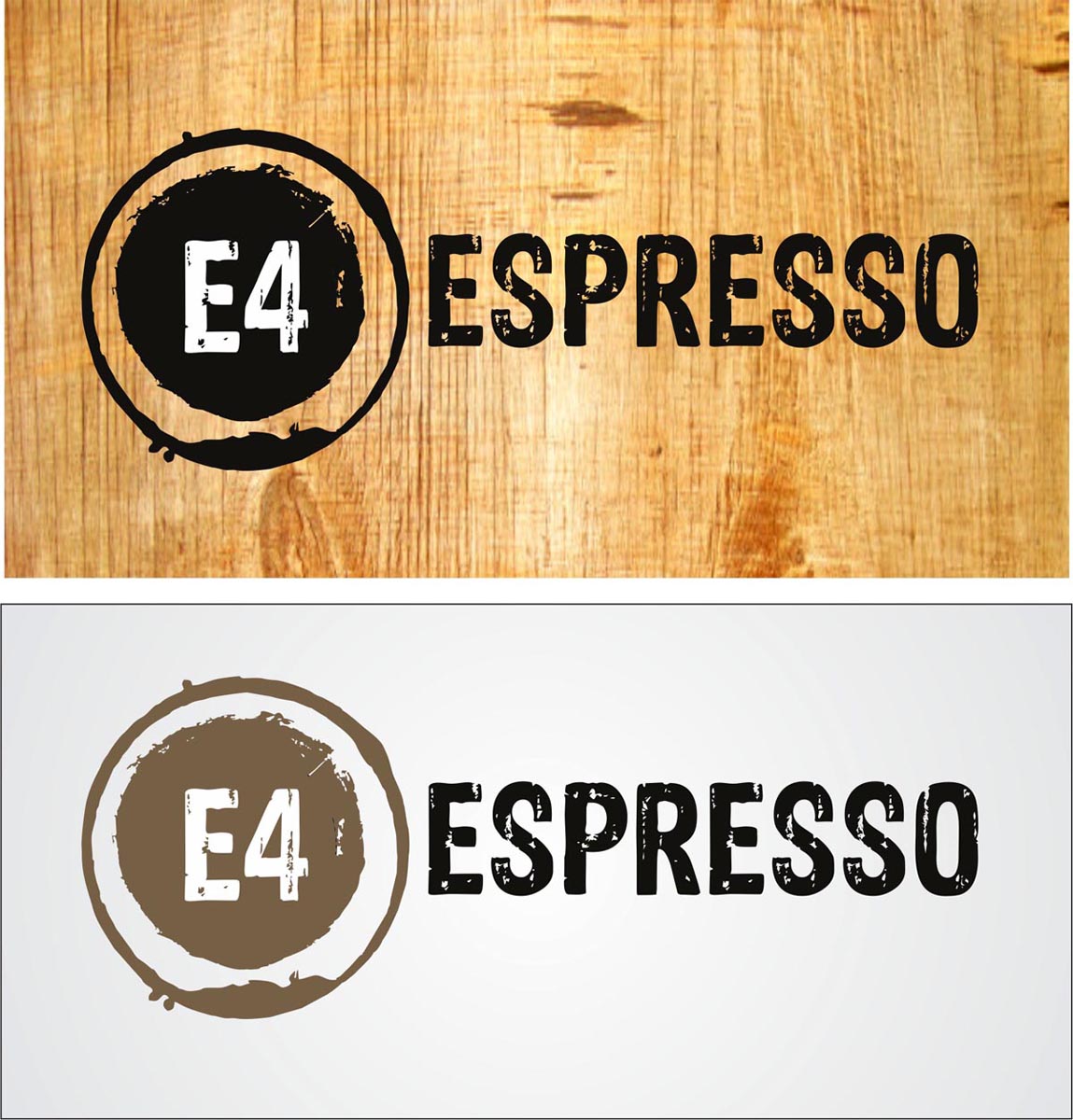 Logo Design by Pluginns Graphix Pvt. Ltd. for this project | Design #2773986