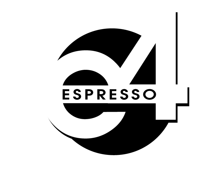 Logo Design by Dennis Jackson for this project | Design #2772814