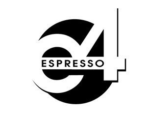 Logo Design by Dennis Jackson