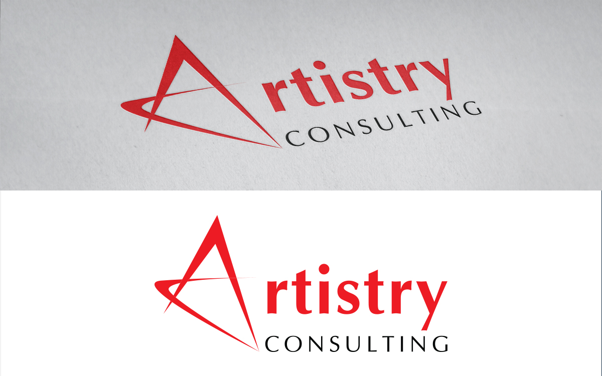 Logo Design by MT for Seattle SuperStix Lacrosse Club | Design #5741561