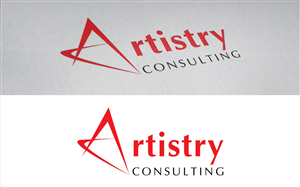 Logo Design by MT
