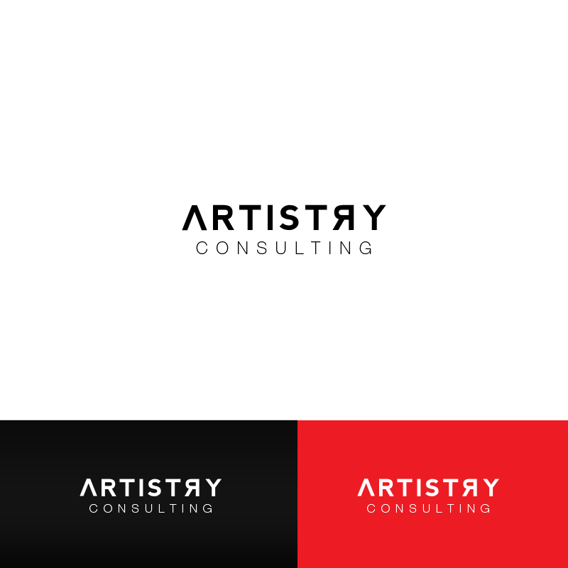 Design de Logo par Triple22A pour Seattle SuperStix Lacrosse Club | Design #5748036