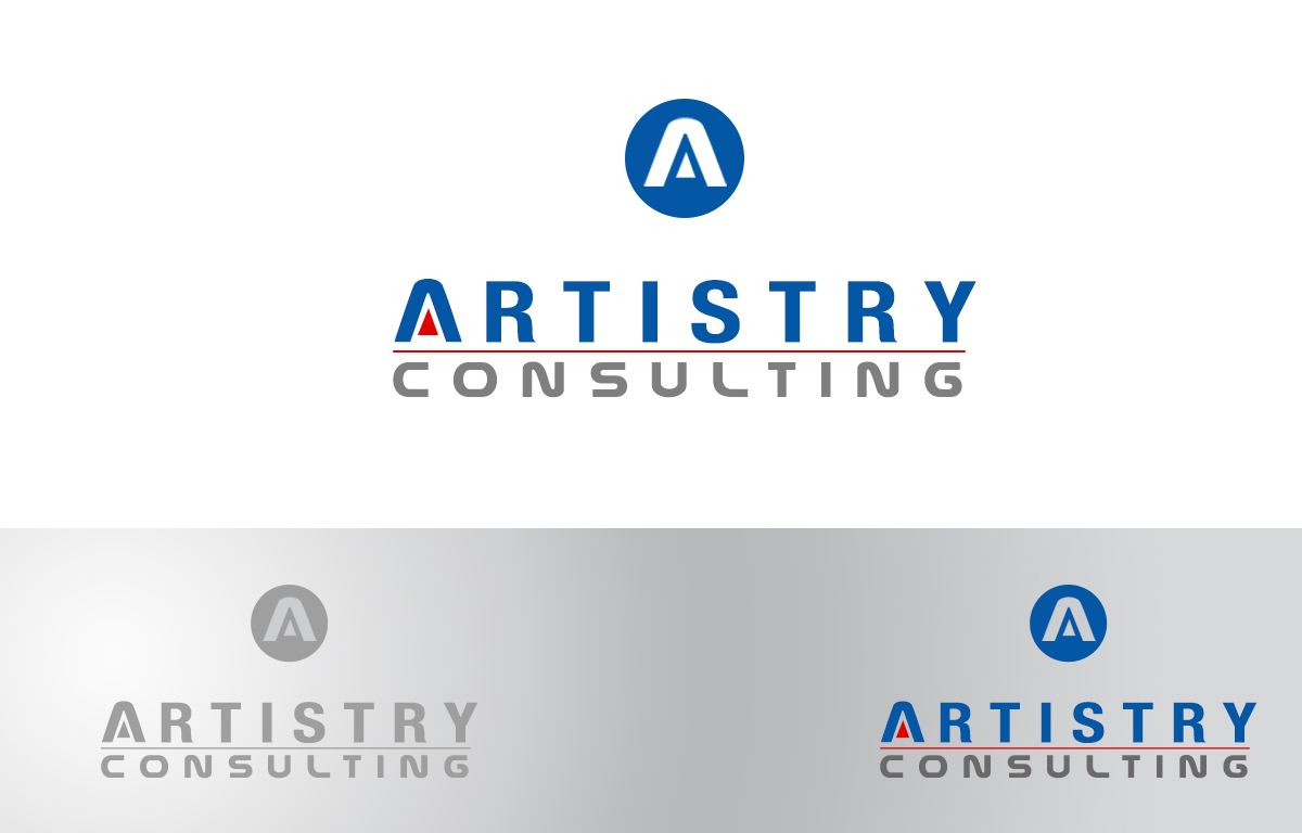 Logo Design by FlyingPen for Seattle SuperStix Lacrosse Club | Design #5725409