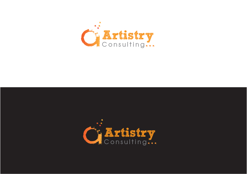 Logo Design by Pixel Story for Seattle SuperStix Lacrosse Club | Design #5745162