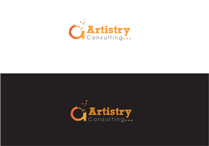 Logo-Design von Pixel Story für Seattle SuperStix Lacrosse Club | Design: #5745162