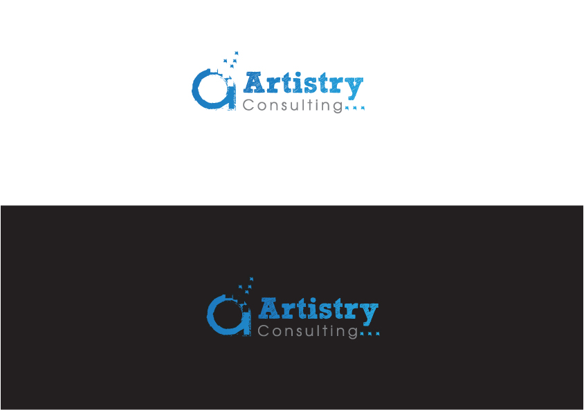 Logo Design by Pixel Story for Seattle SuperStix Lacrosse Club | Design #5745170