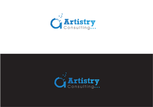 Logo-Design von Pixel Story für Seattle SuperStix Lacrosse Club | Design: #5745170