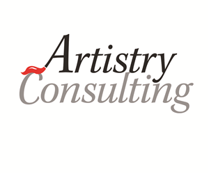 Logo Design by Hot Rod