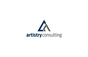 Logo-Design von laceymosleyy für Seattle SuperStix Lacrosse Club | Design: #5728445