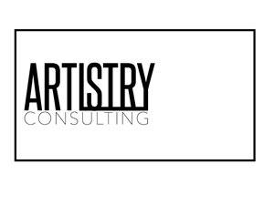 Logo Design by HaleyNun