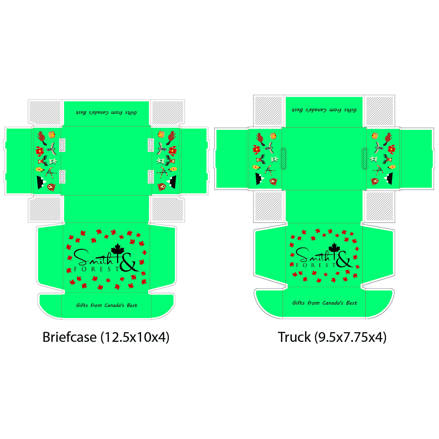 Verpackungs-Design von Tng HuiTing für dieses Projekt | Design #18091712
