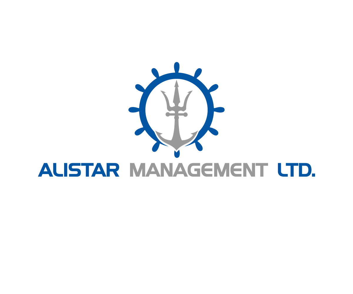 Logo-Design von imyounuspathan 2 für Alistar Management Ltd | Design #18022758