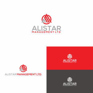 Logo Design by cihuuuuuu 2