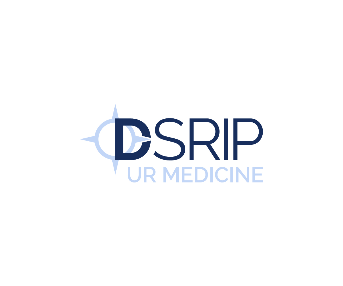 Logo Design by ArpitM for this project | Design #18022457