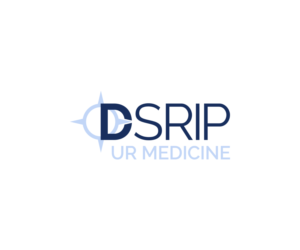Design de Logo par ArpitM pour ce projet | Design : #18022457