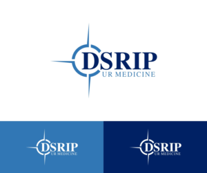 Logo Design by logo Creative