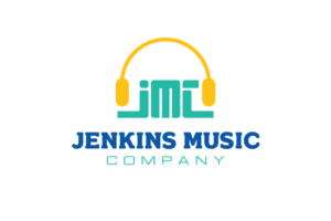 Diseño de Logo por legends313 para Jenkins Music Company | Diseño: #18129331