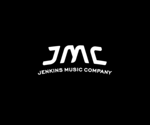 Diseño de Logo por alexander.sanchenko para Jenkins Music Company | Diseño: #18127600