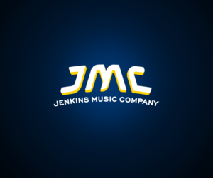 Logo Design by alexander.sanchenko