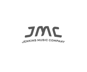 Diseño de Logo por alexander.sanchenko para Jenkins Music Company | Diseño: #18127602
