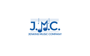 Diseño de Logo por GODDREAMCREATION para Jenkins Music Company | Diseño: #18131038