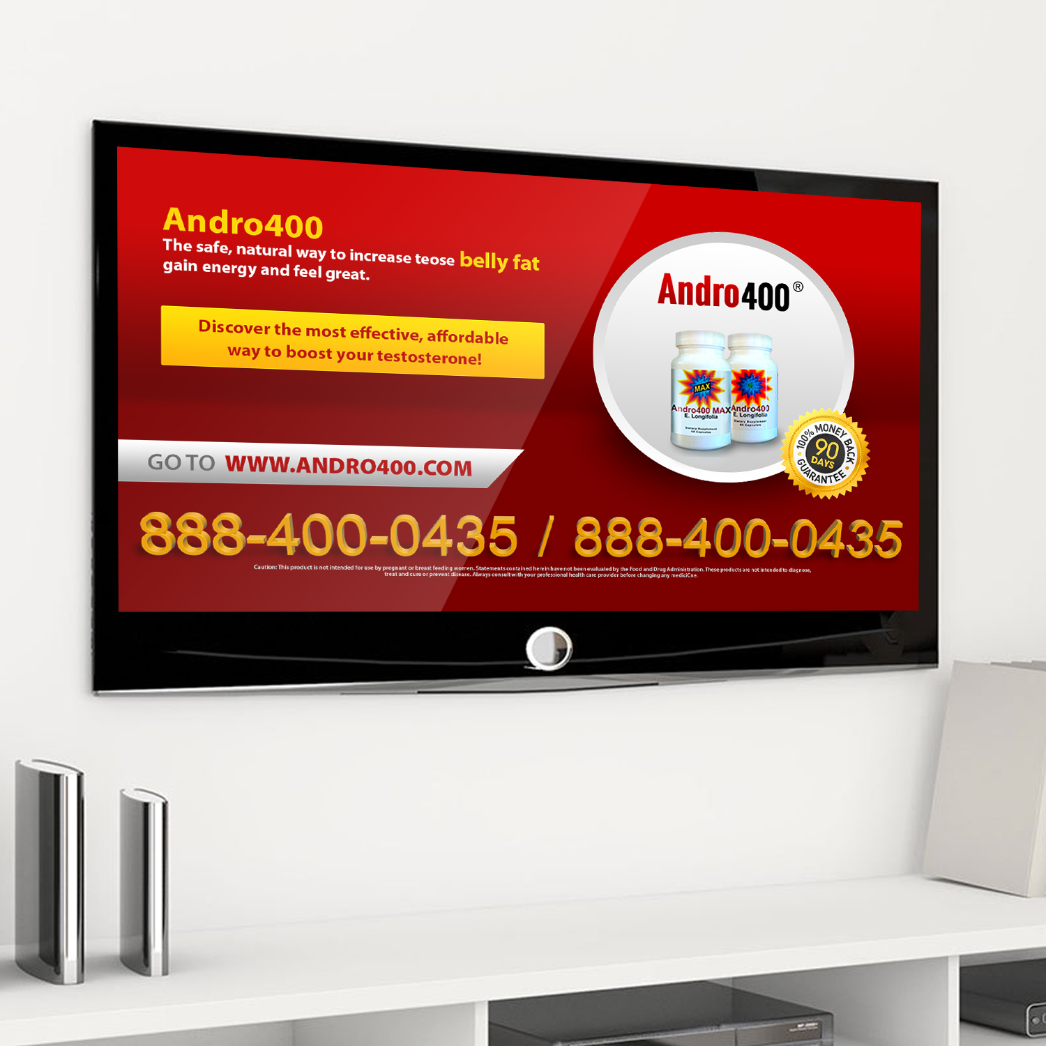 Diseño Gráfico por Nightmist para este proyecto | Diseño #18715808