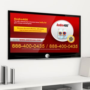 Diseño Gráfico por Nightmist para este proyecto | Diseño: #18715808