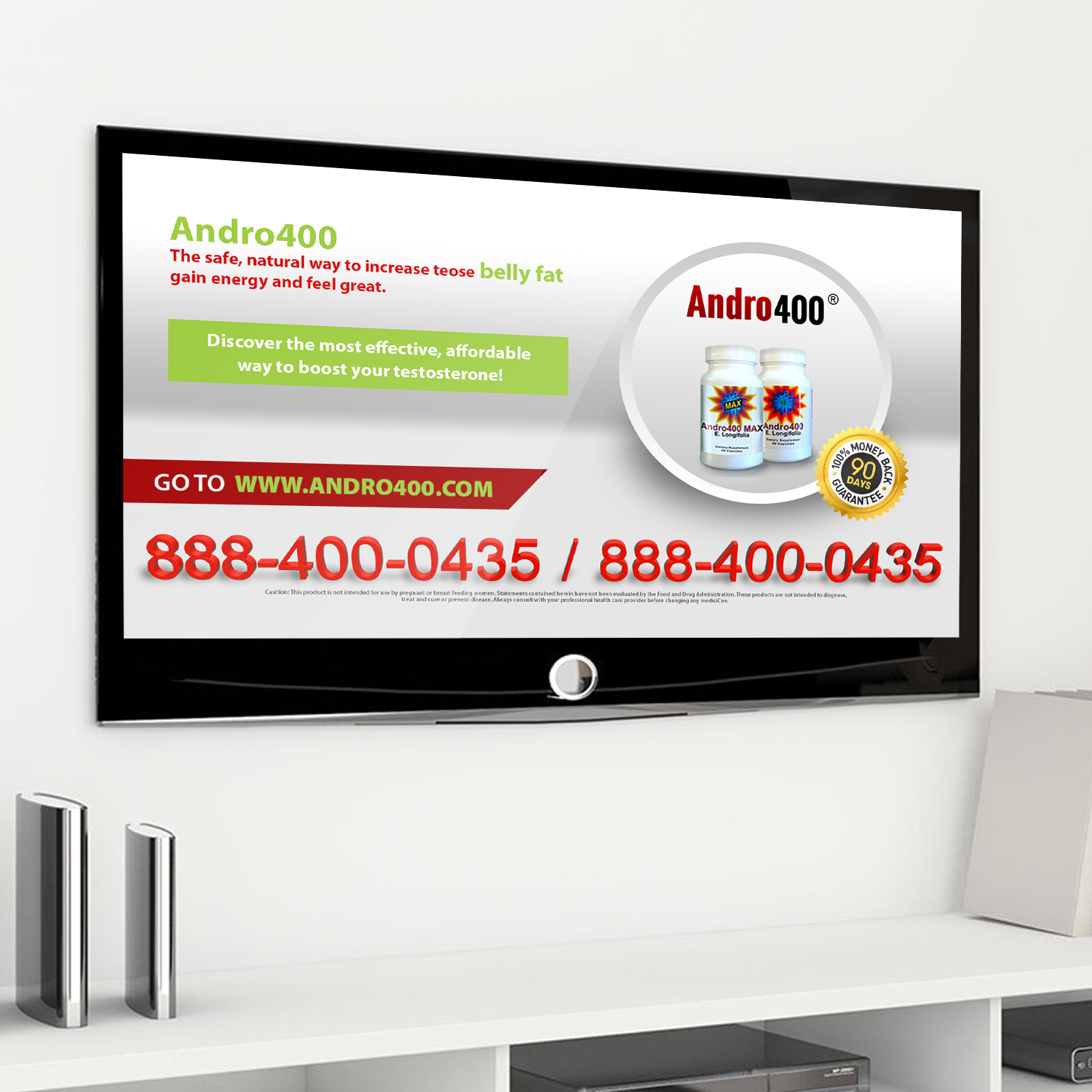 Graphic Design by Nightmist for this project | Design #18715813