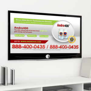 Design Graphique par Nightmist pour ce projet | Design : #18802534